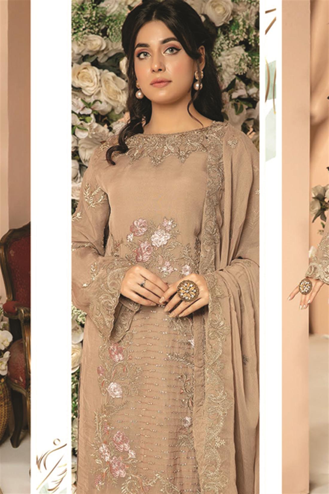 Women's Designer Collection CELESTE PRET