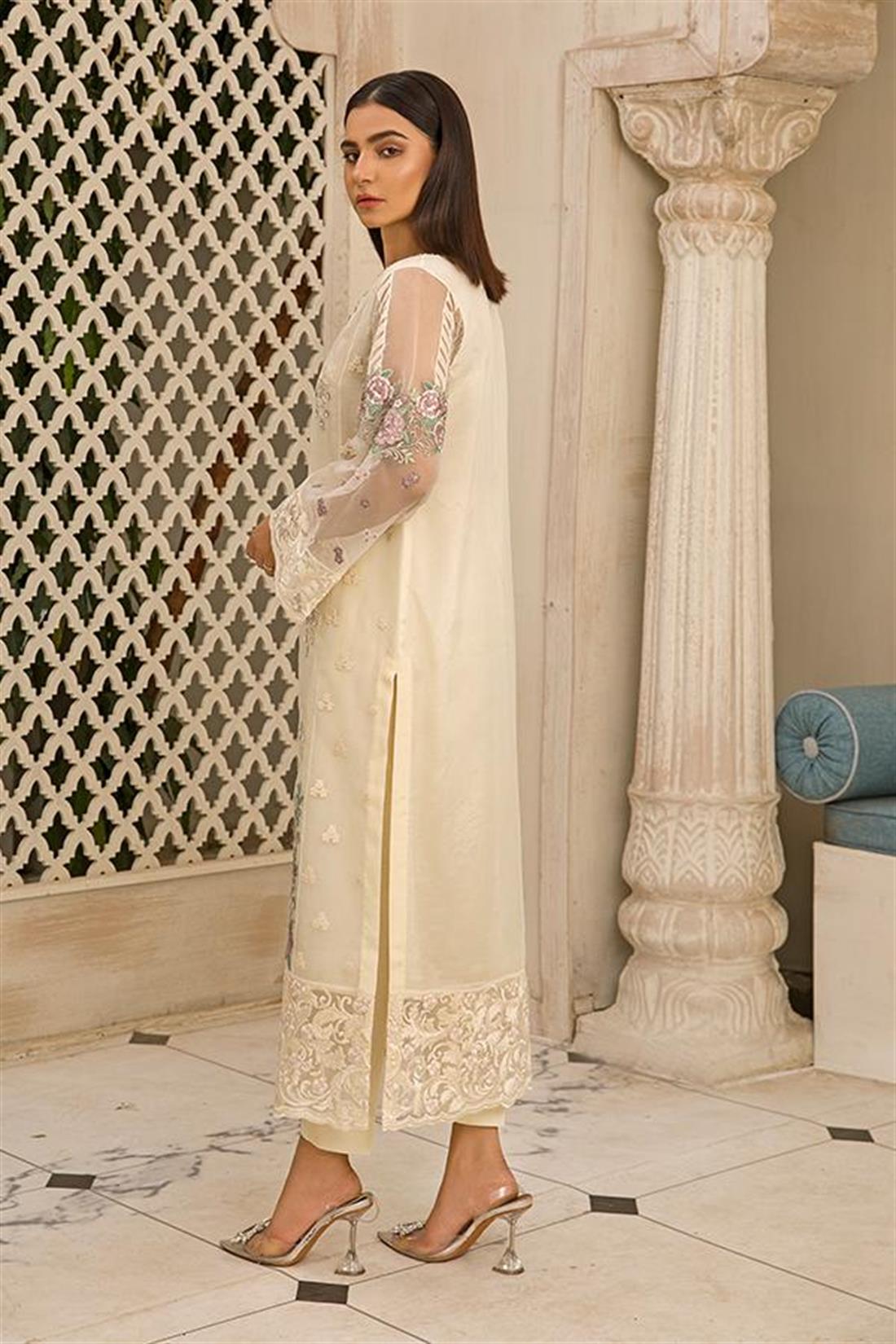 Women's Designer Collection CELESTE PRET