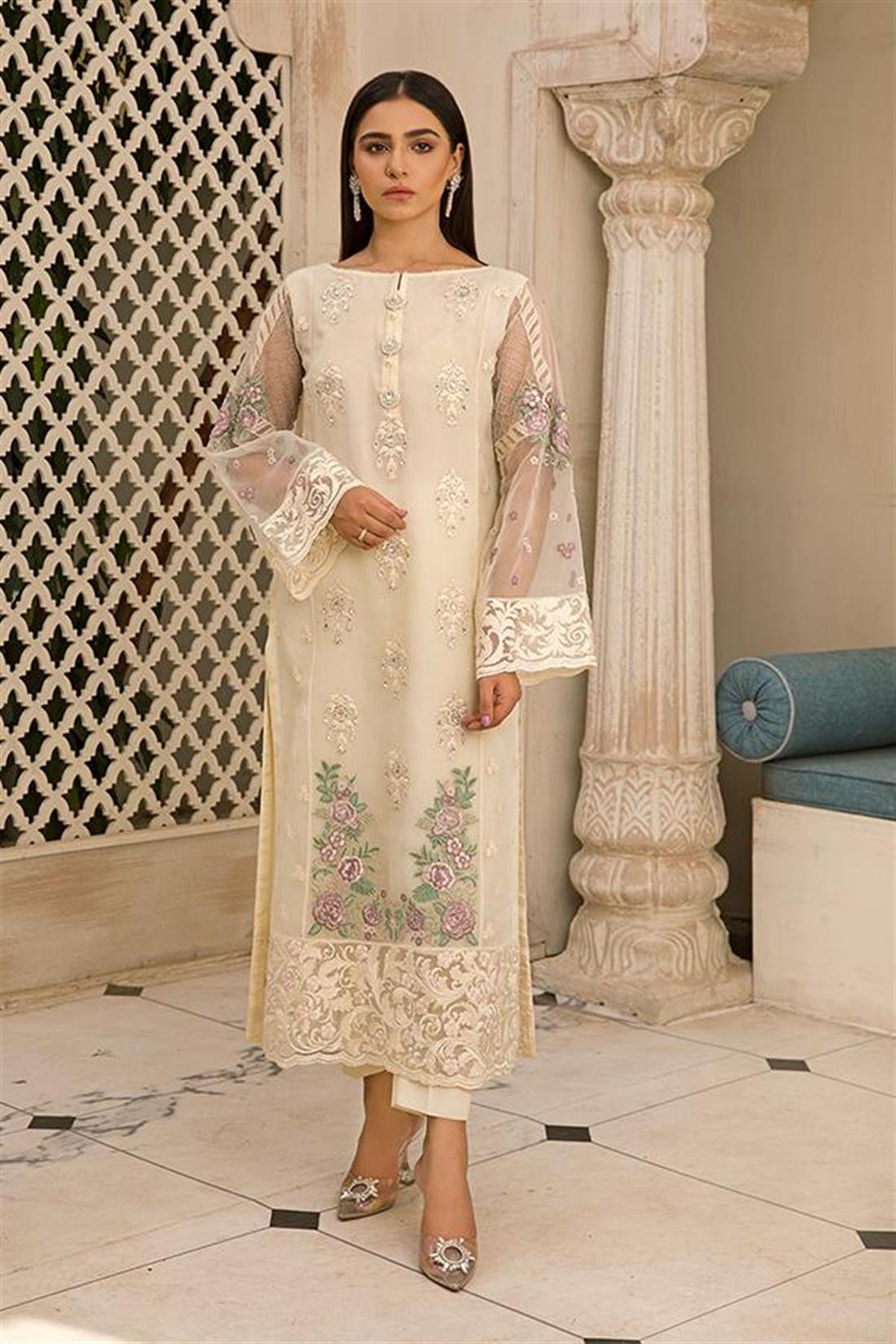 Women's Designer Collection CELESTE PRET