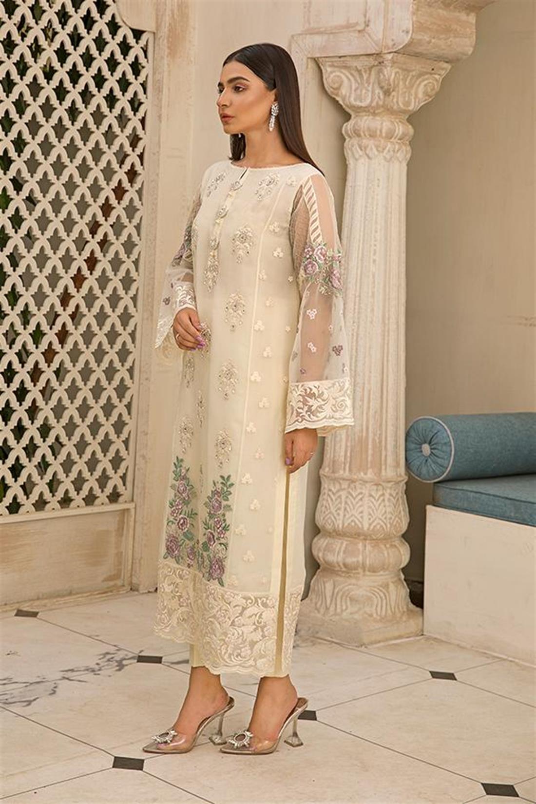 Women's Designer Collection CELESTE PRET
