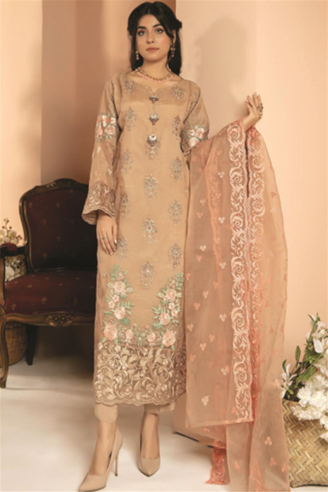 Women's Designer Collection CELESTE PRET