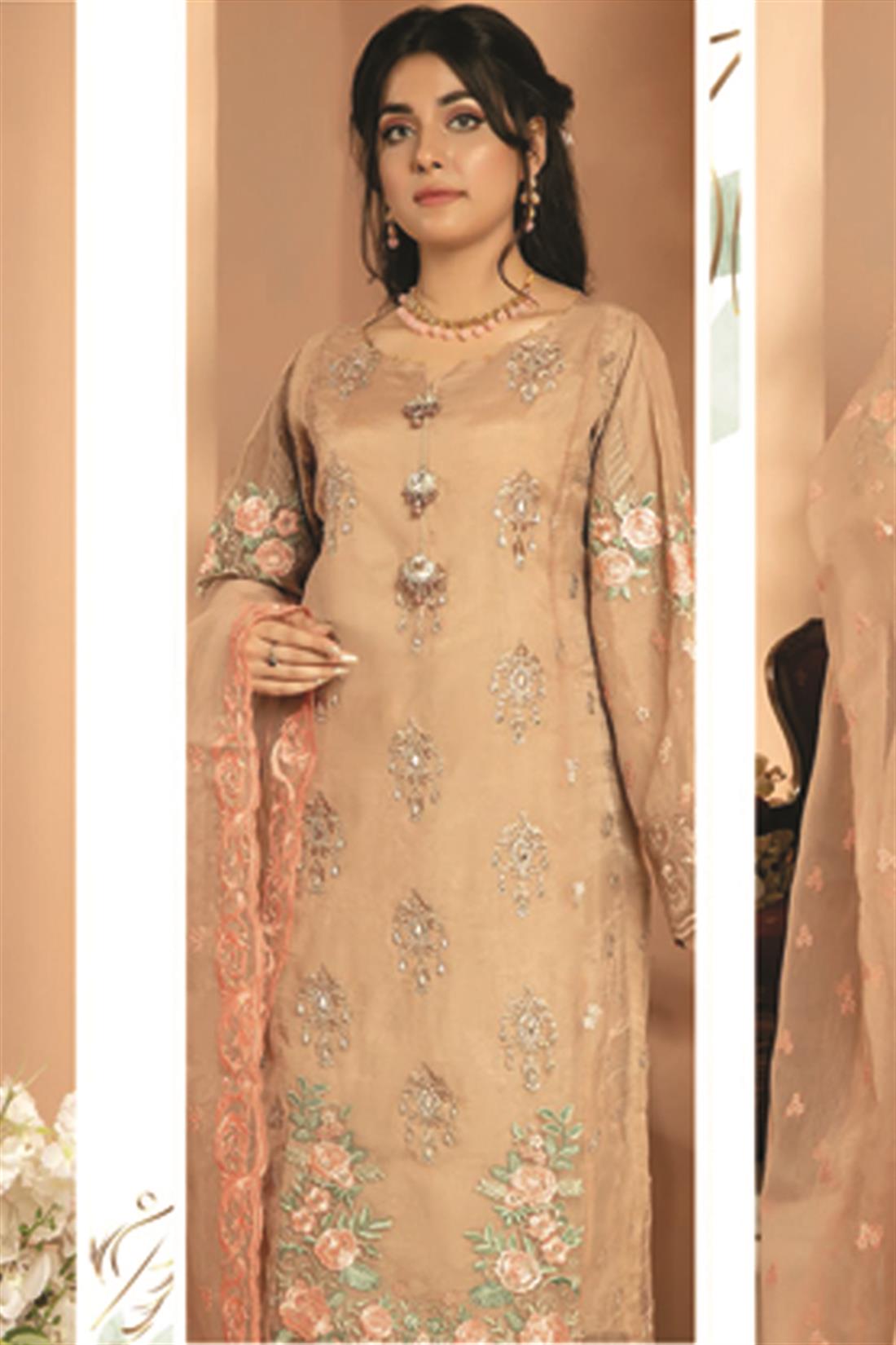 Women's Designer Collection CELESTE PRET
