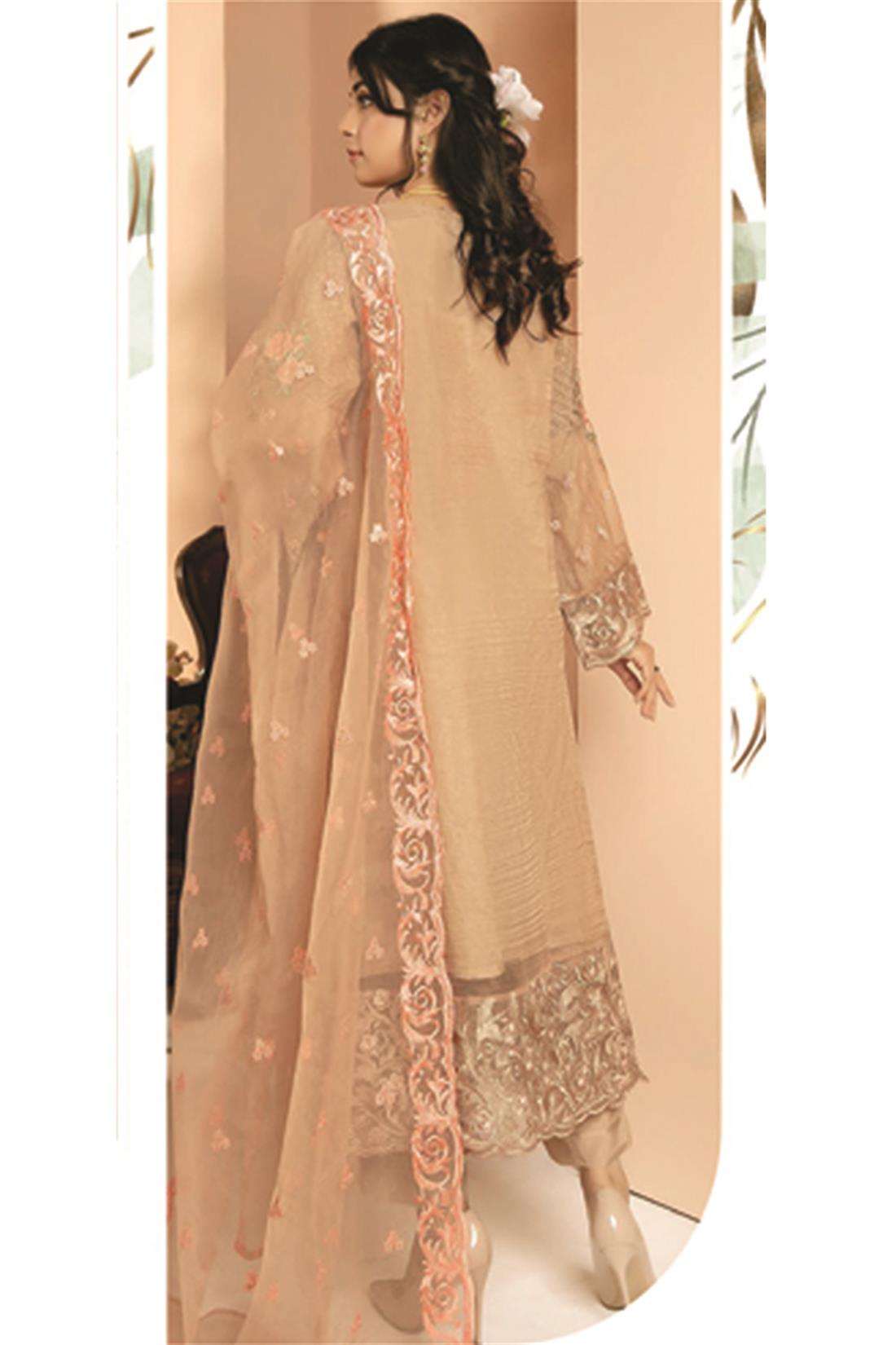 Women's Designer Collection CELESTE PRET