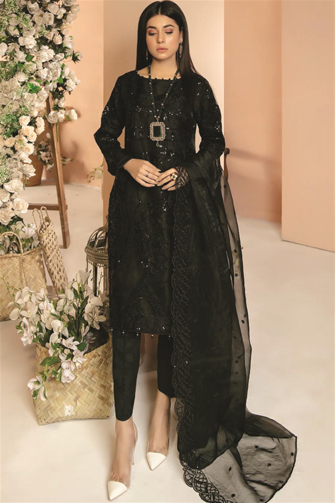 Women's Designer Collection CELESTE PRET