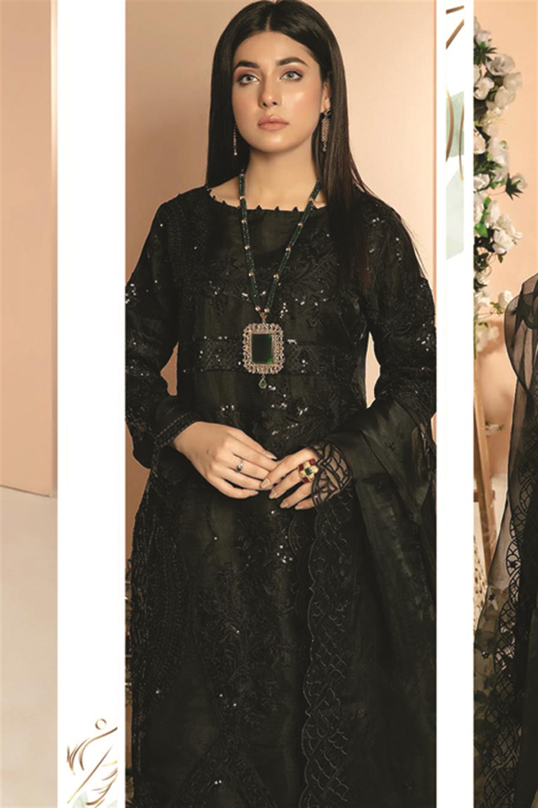 Women's Designer Collection CELESTE PRET