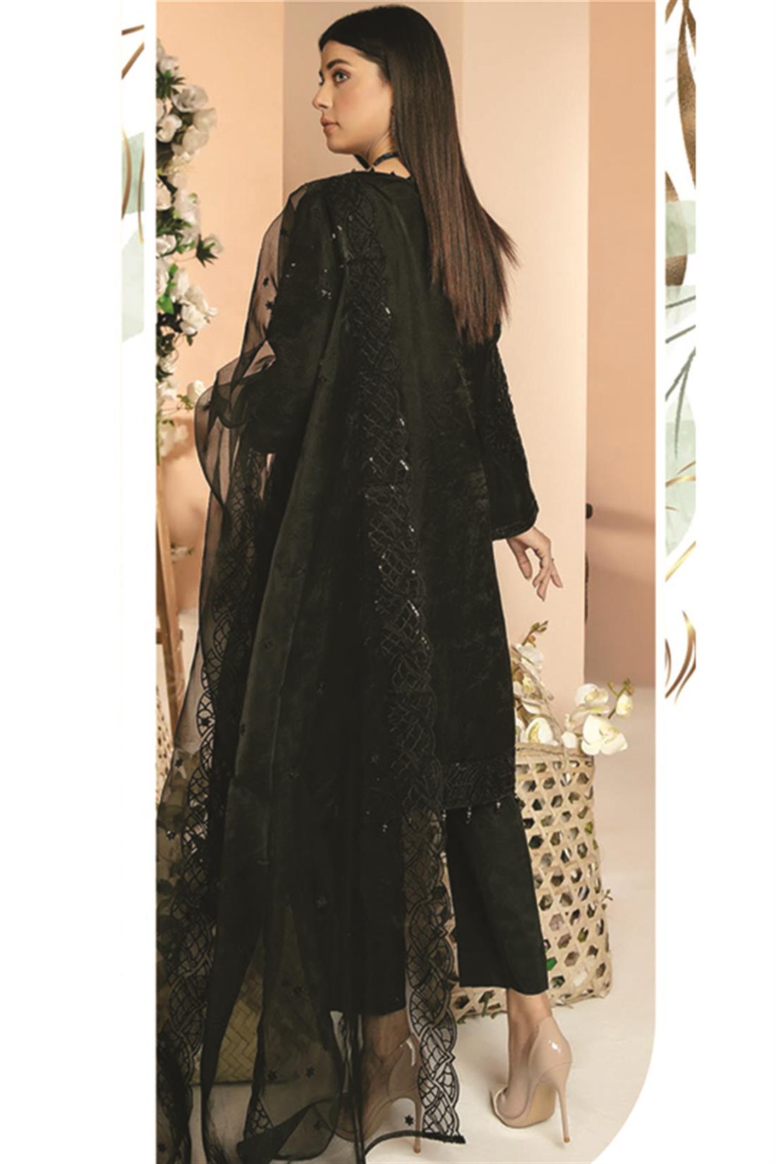 Women's Designer Collection CELESTE PRET