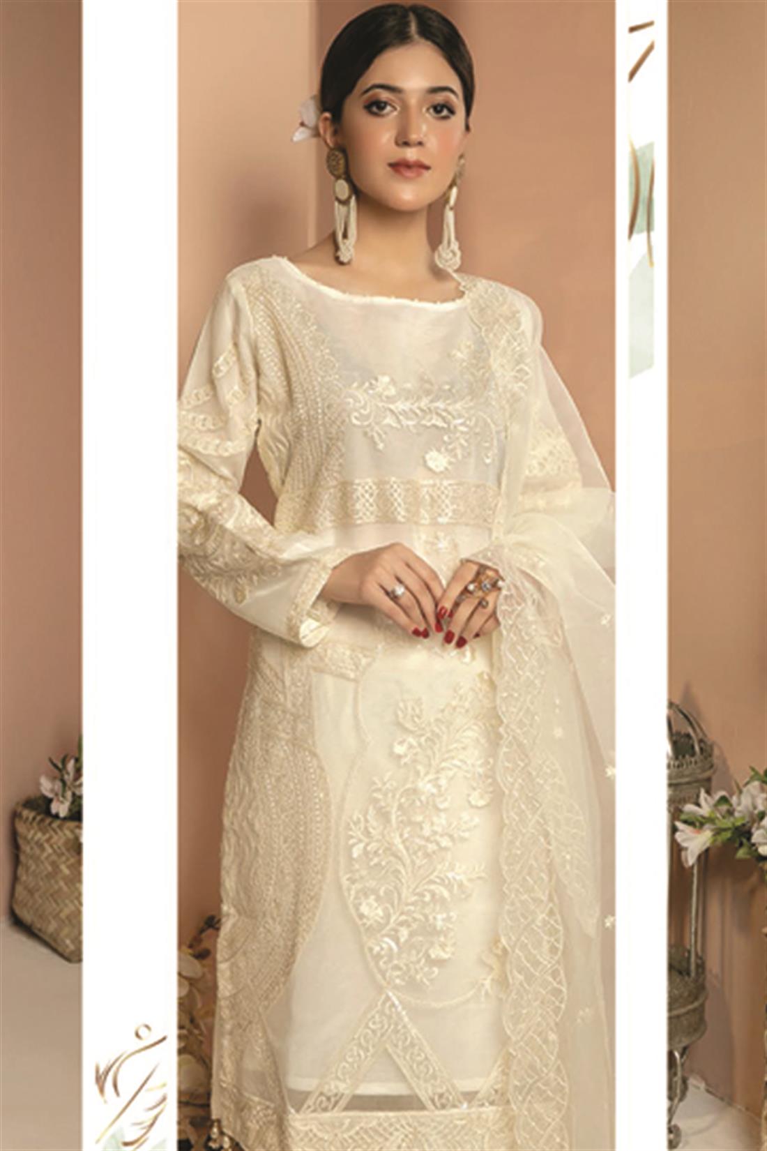 Women's Designer Collection CELESTE PRET