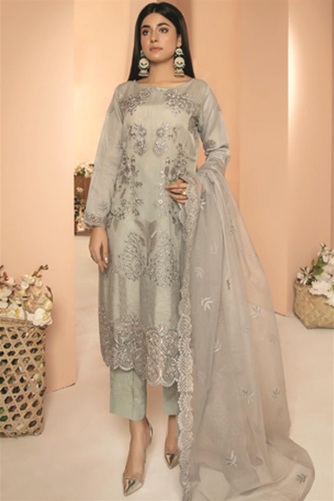 Women's Designer Collection CELESTE PRET