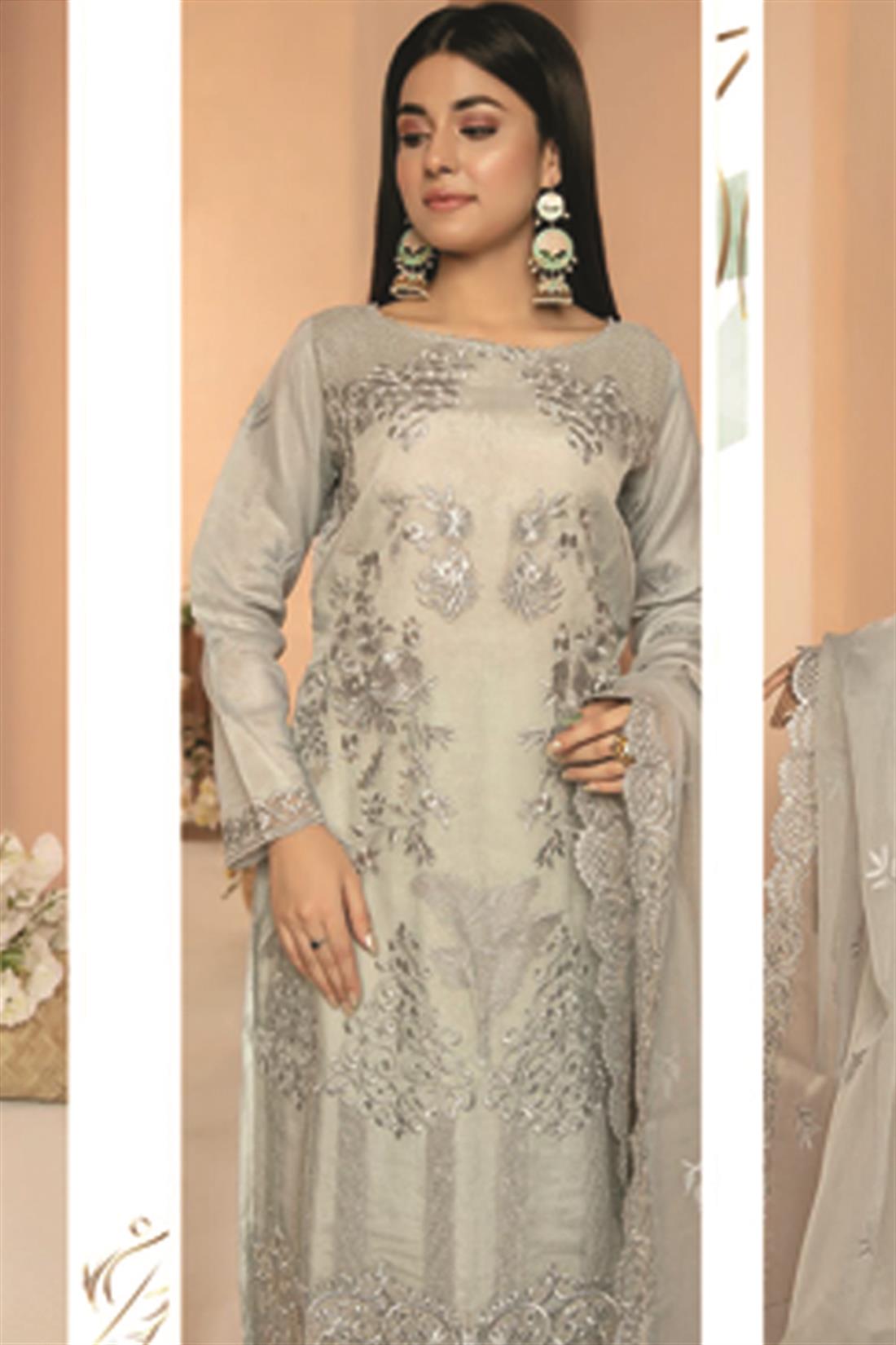 Women's Designer Collection CELESTE PRET
