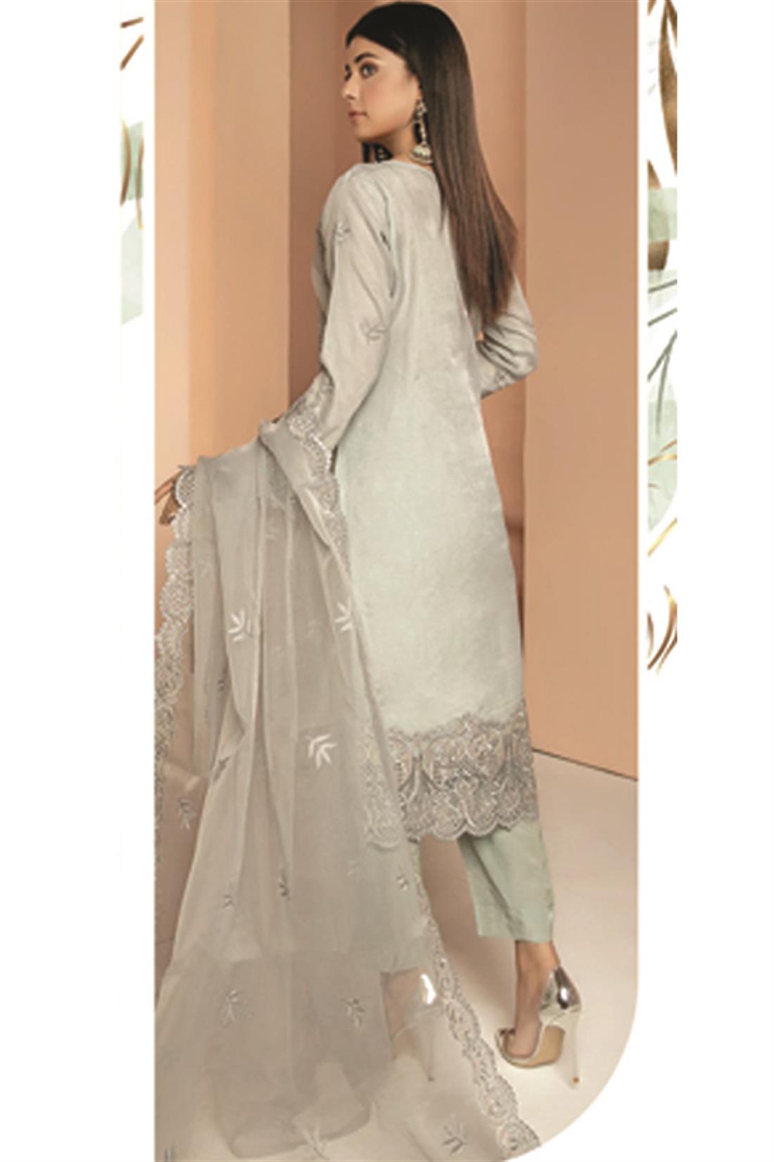 Women's Designer Collection CELESTE PRET