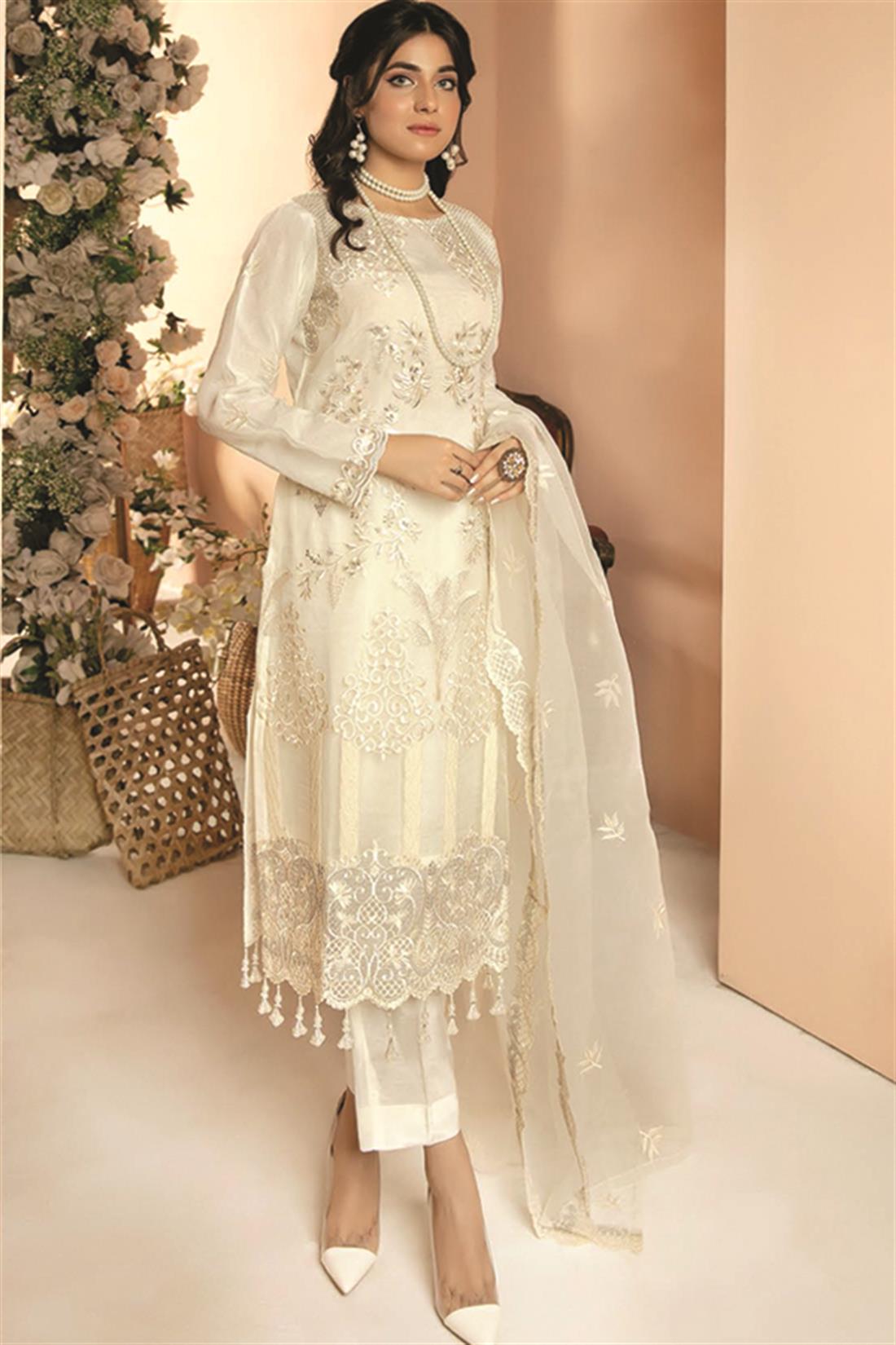 Women's Designer Collection CELESTE PRET