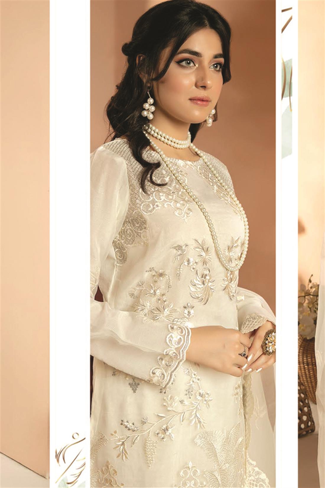 Women's Designer Collection CELESTE PRET