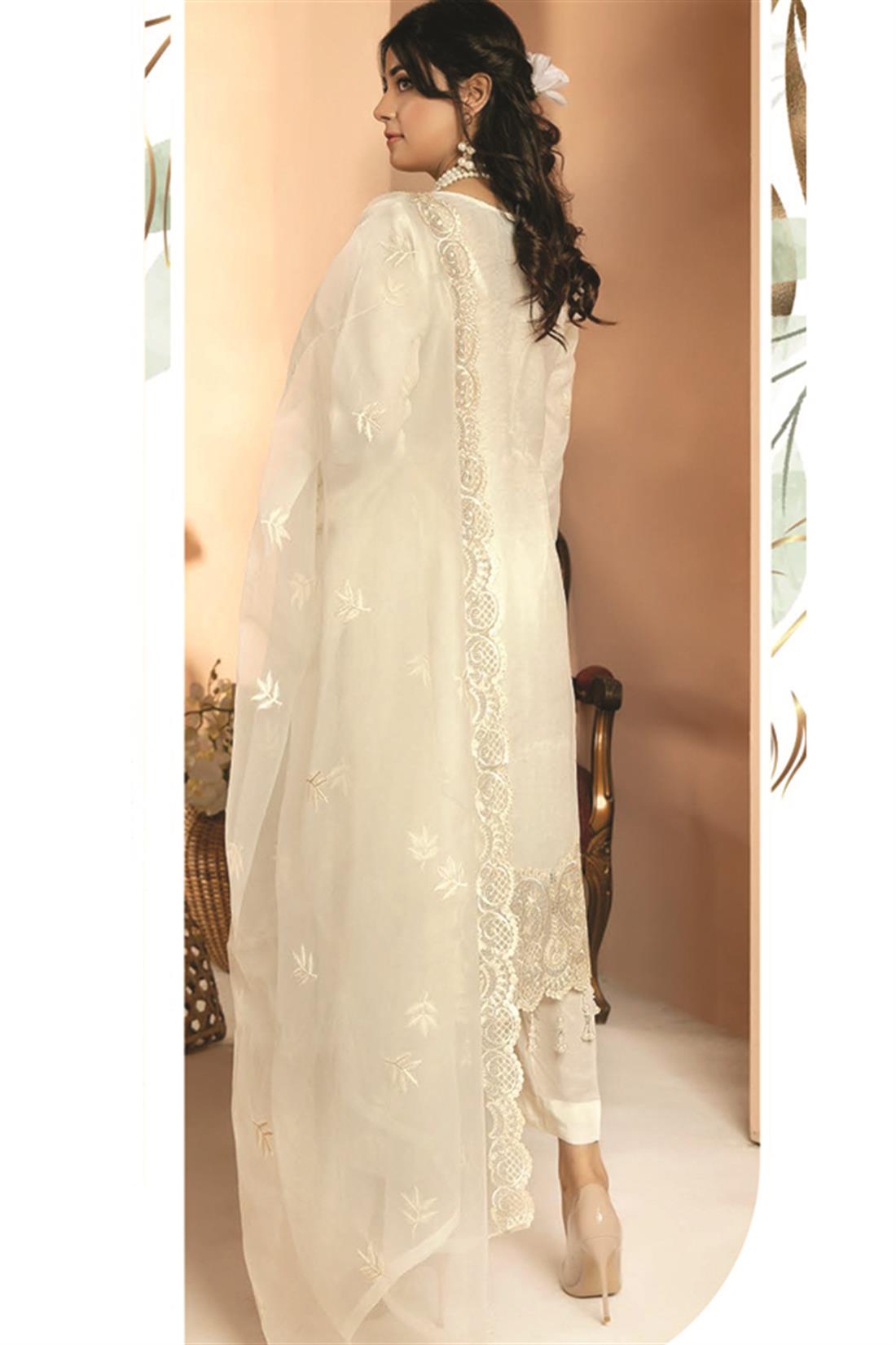 Women's Designer Collection CELESTE PRET