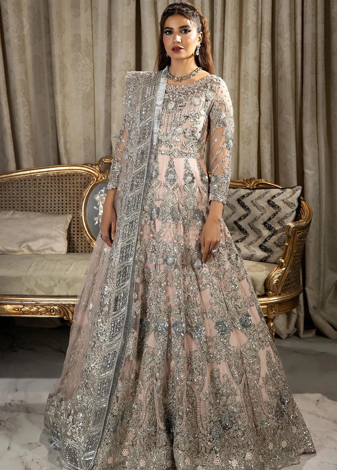 Women's Designer Collection IMROZIA PREMIUM COLLECTION