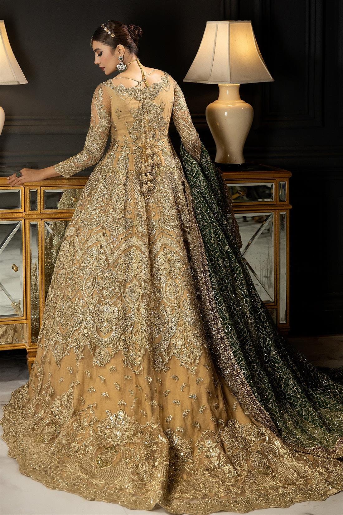 Women's Designer Collection IMROZIA PREMIUM COLLECTION