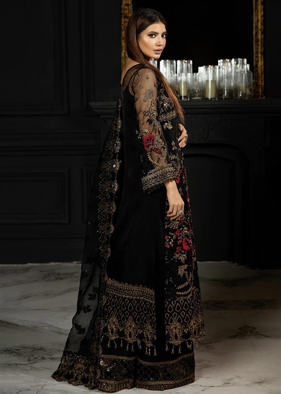 Women's Designer Collection IMROZIA PREMIUM COLLECTION