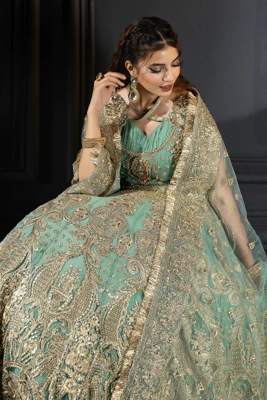 Women's Designer Collection CELESTE PRET