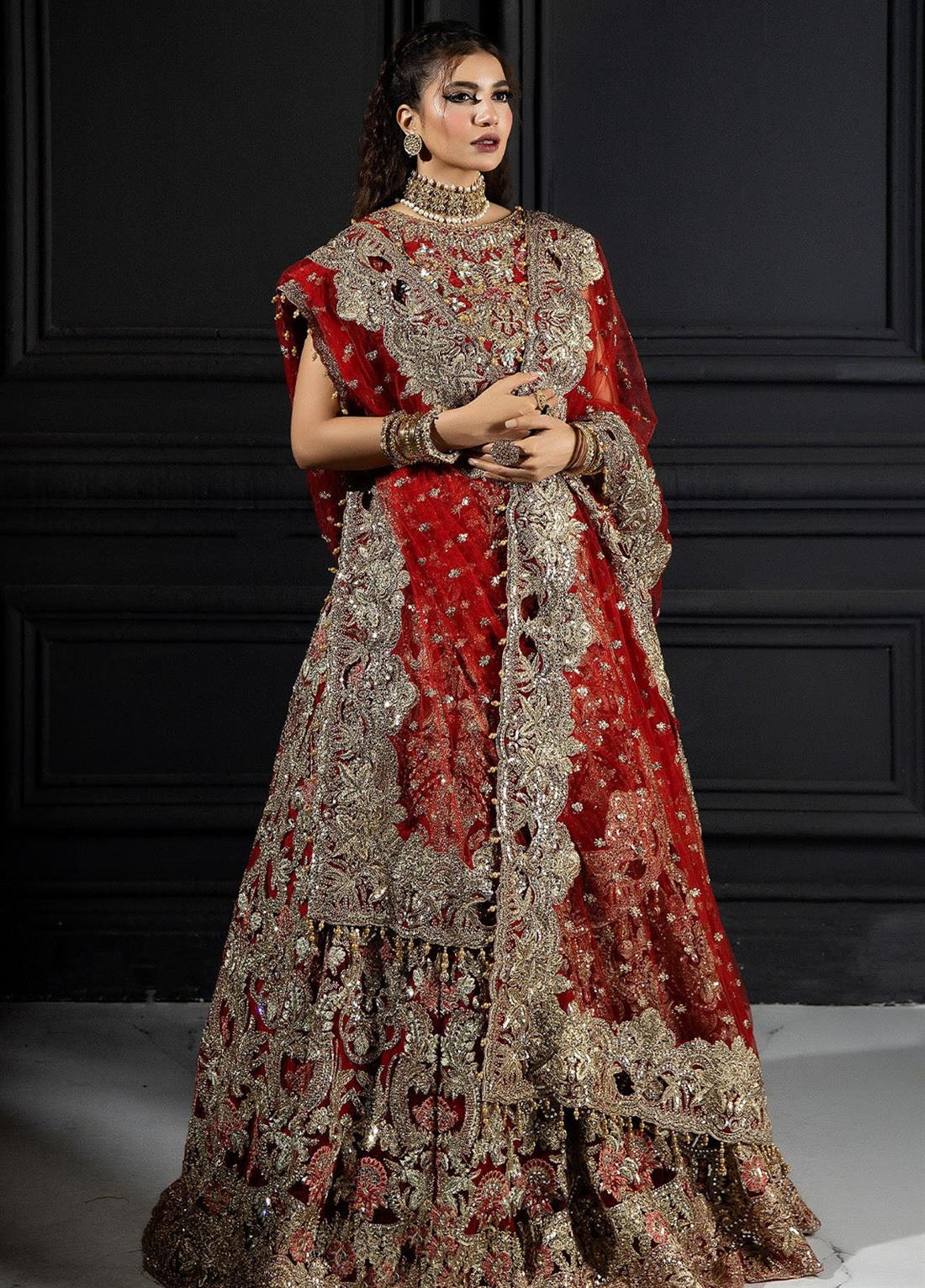 Women's Designer Collection IMROZIA PREMIUM COLLECTION