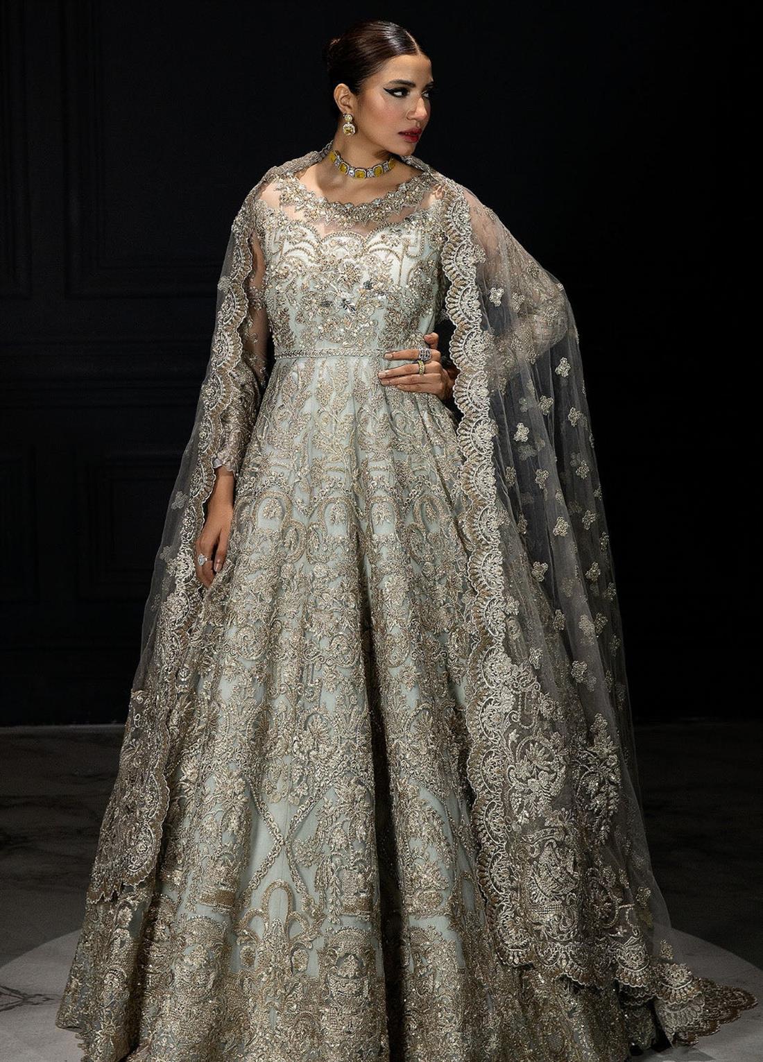 Women's Designer Collection IMROZIA PREMIUM COLLECTION