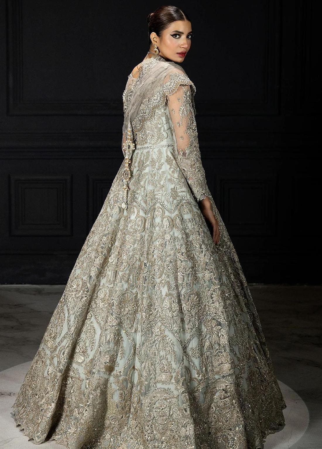 Women's Designer Collection IMROZIA PREMIUM COLLECTION