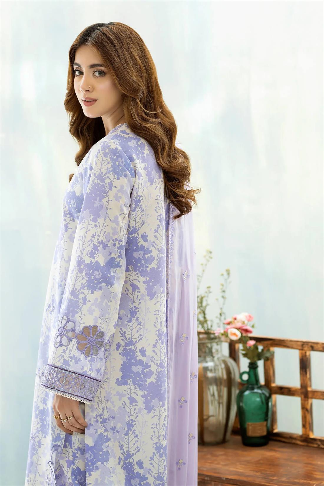 Women's Designer Collection IMROZIA PREMIUM COLLECTION