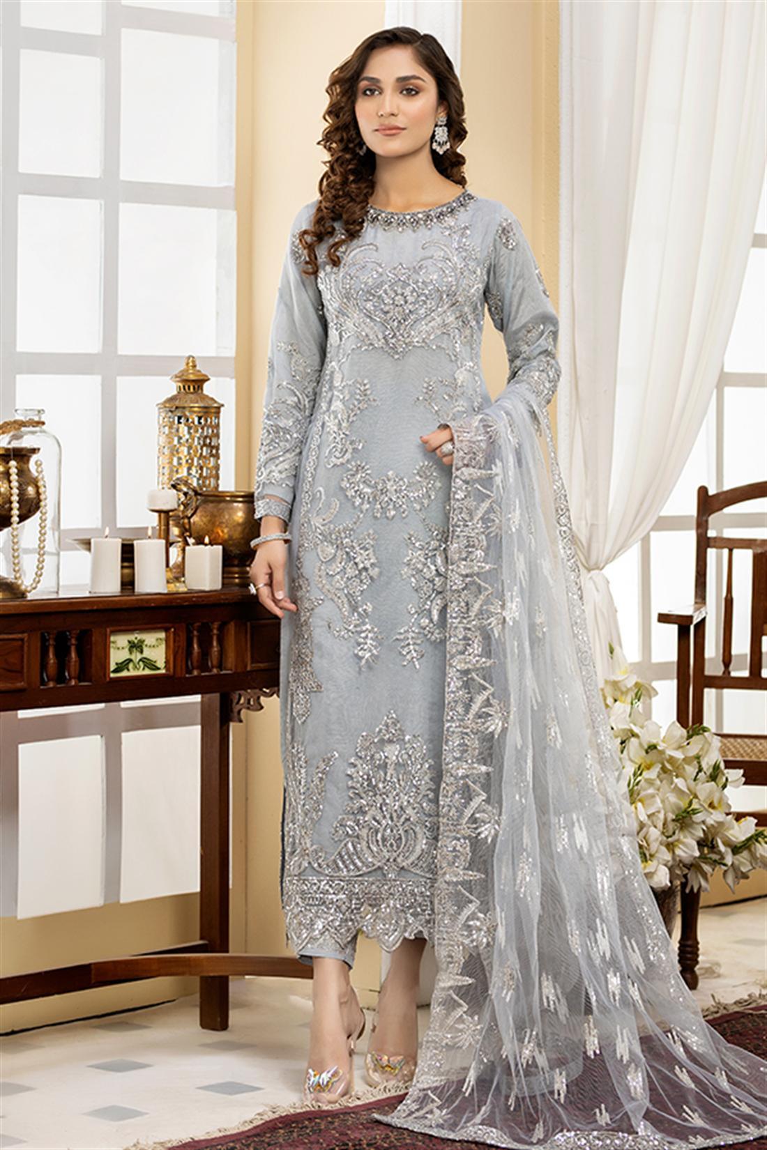 Women's Designer Collection DESIGNER BRAND
