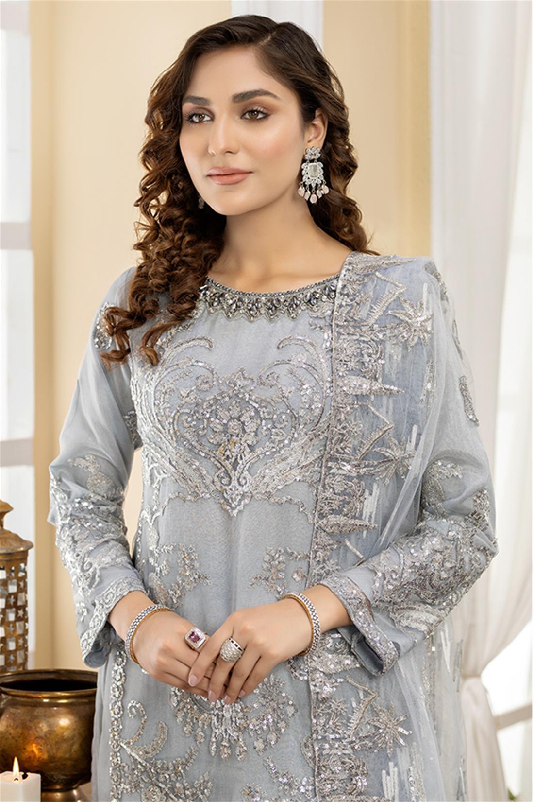 Women's Designer Collection DESIGNER BRAND