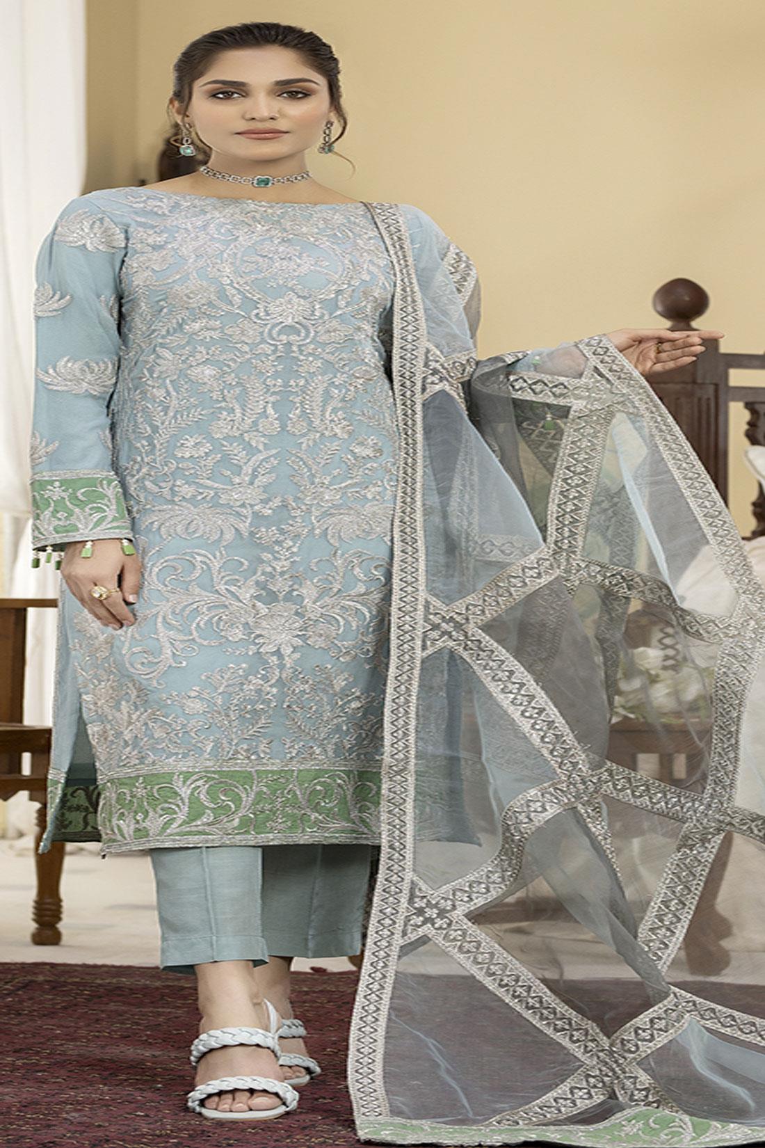 Women's Designer Collection DESIGNER BRAND
