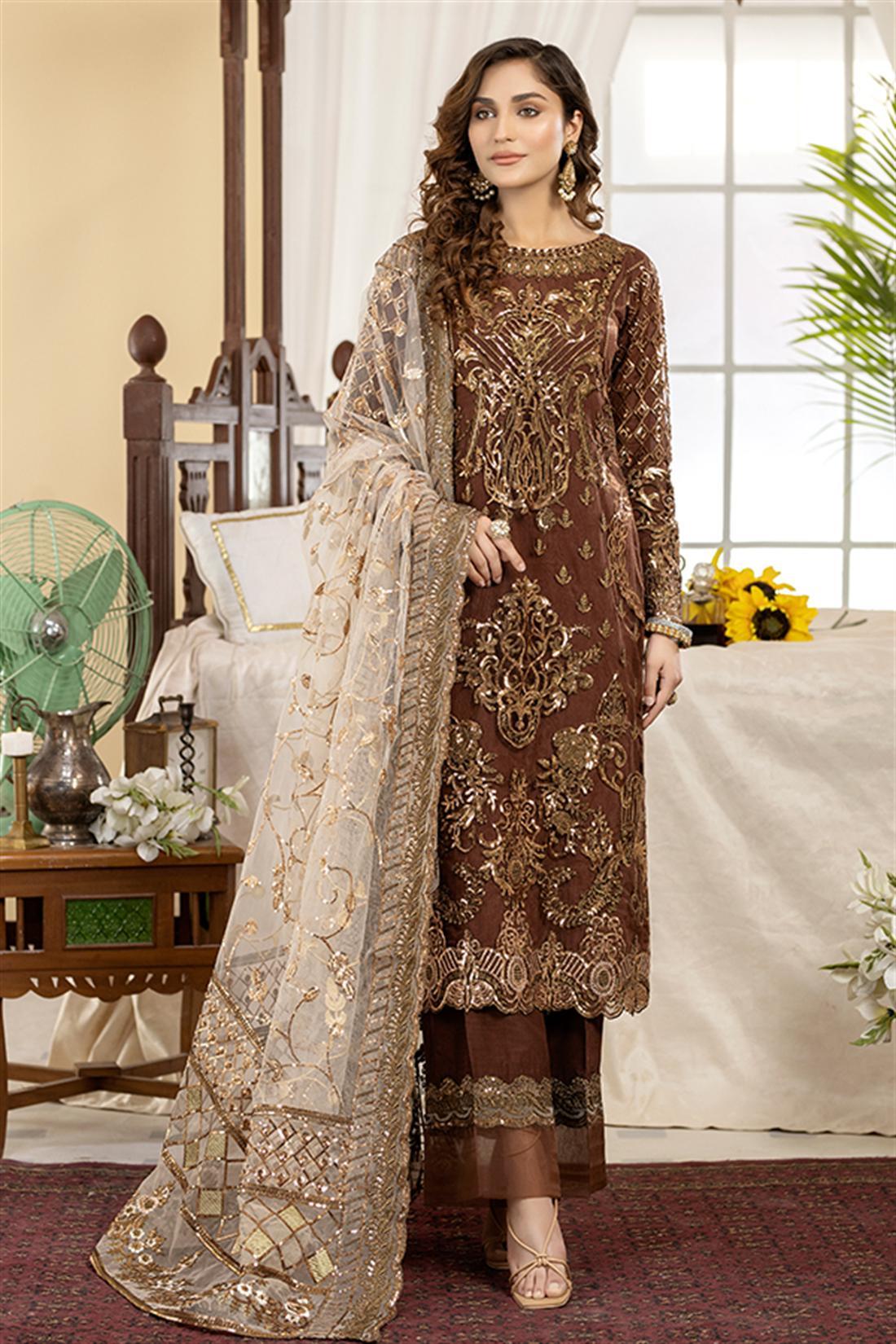 Women's Designer Collection CELESTE PRET