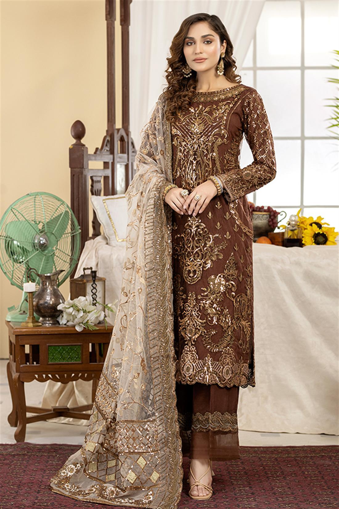 Women's Designer Collection CELESTE PRET