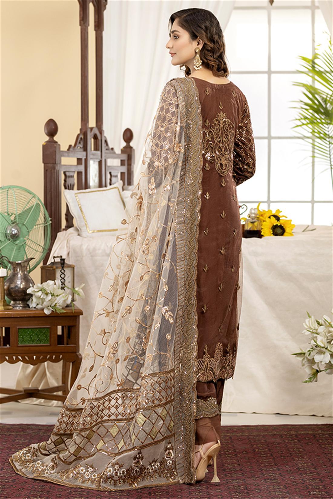 Women's Designer Collection CELESTE PRET