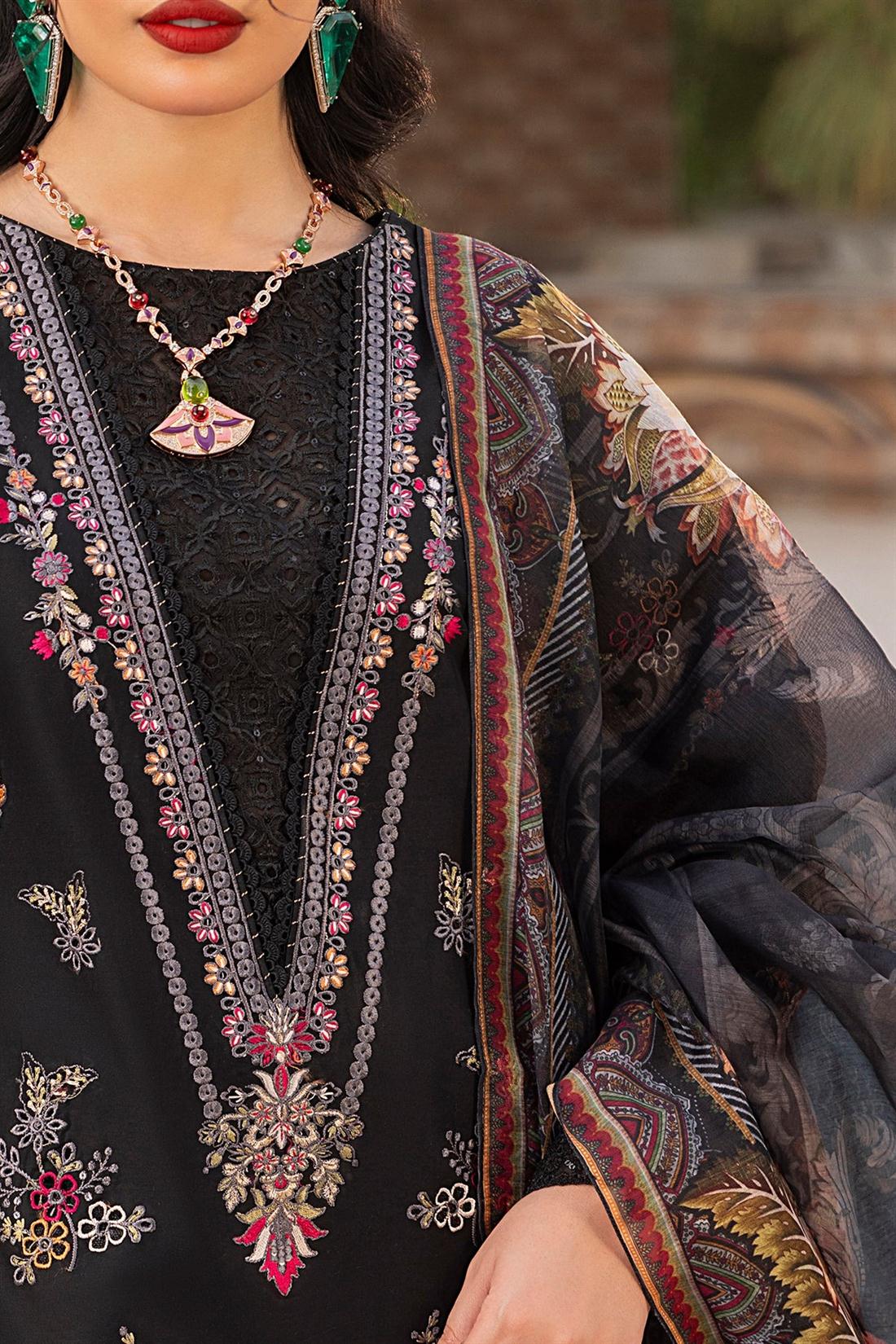 Women's Designer Collection IMROZIA PREMIUM COLLECTION