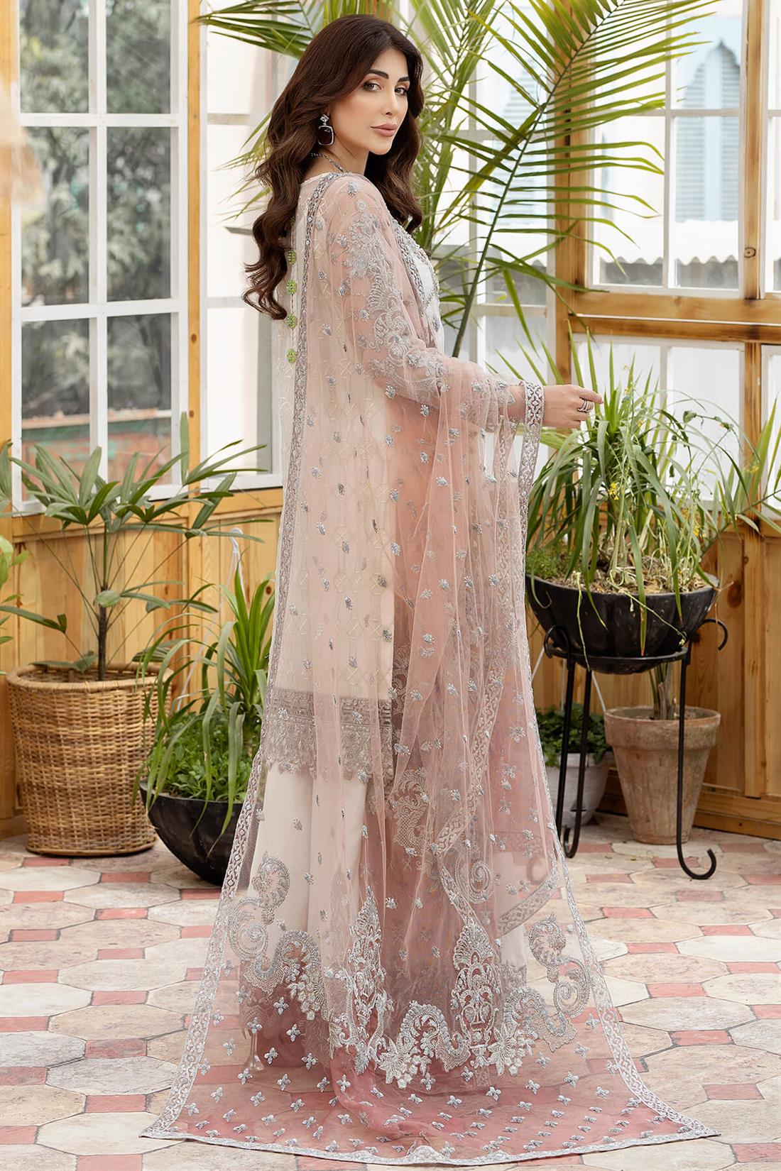 Women's Designer Collection IMROZIA PREMIUM COLLECTION