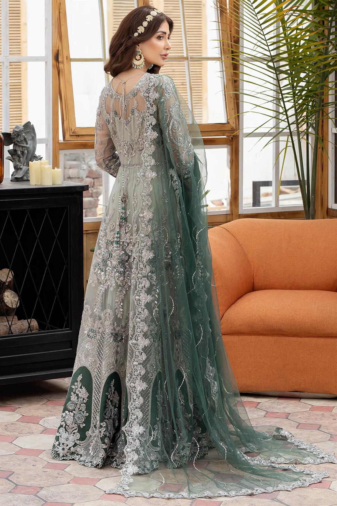 Women's Designer Collection IMROZIA PREMIUM COLLECTION