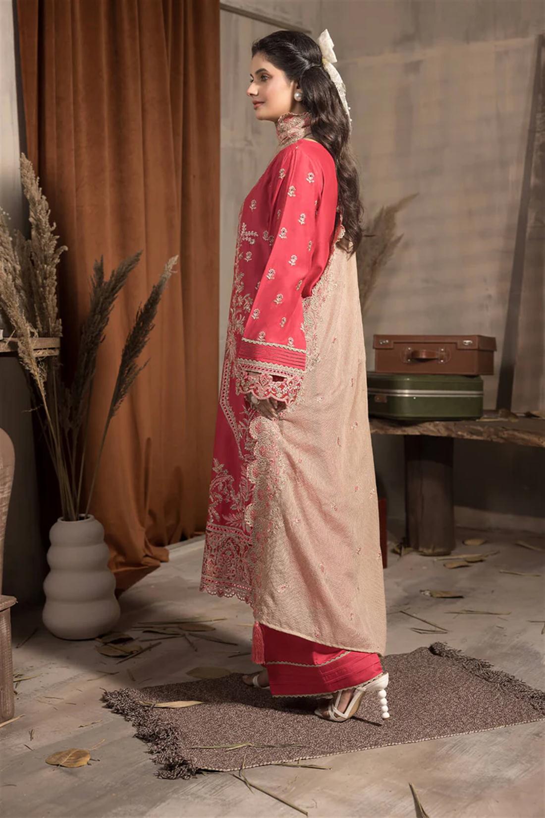 Women's Designer Collection IMROZIA PREMIUM COLLECTION