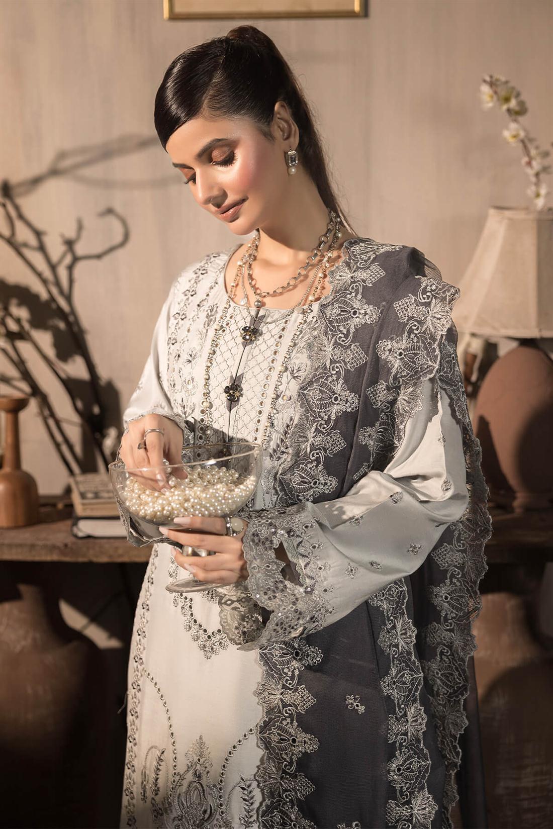 Women's Designer Collection CELESTE PRET