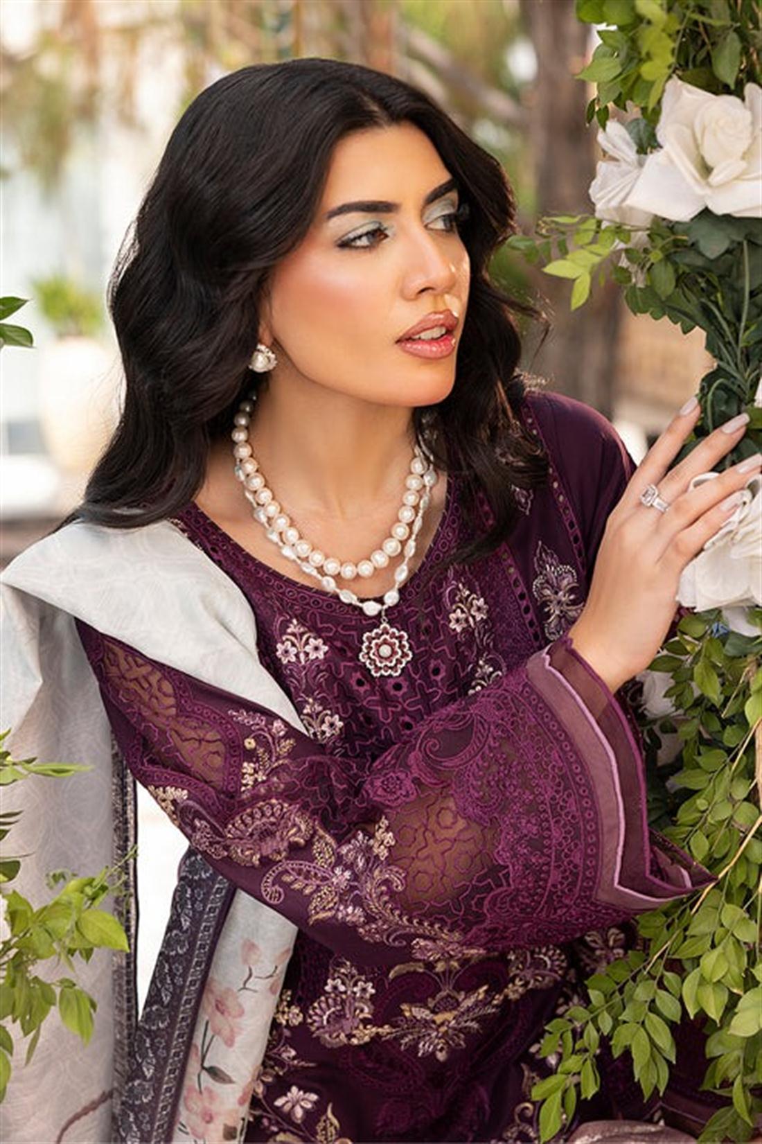 IMROZIA PREMIUM COLLECTION