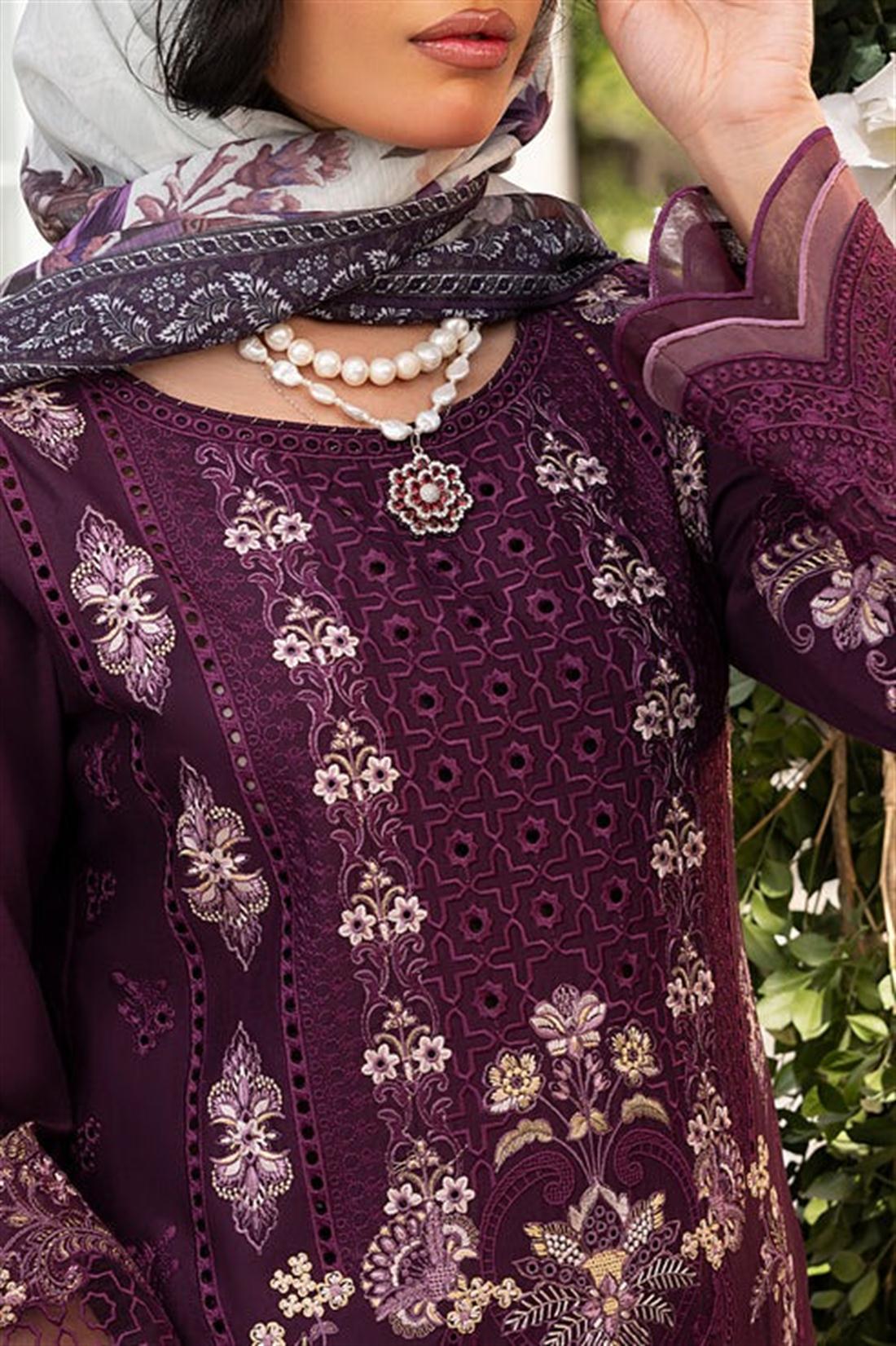 IMROZIA PREMIUM COLLECTION