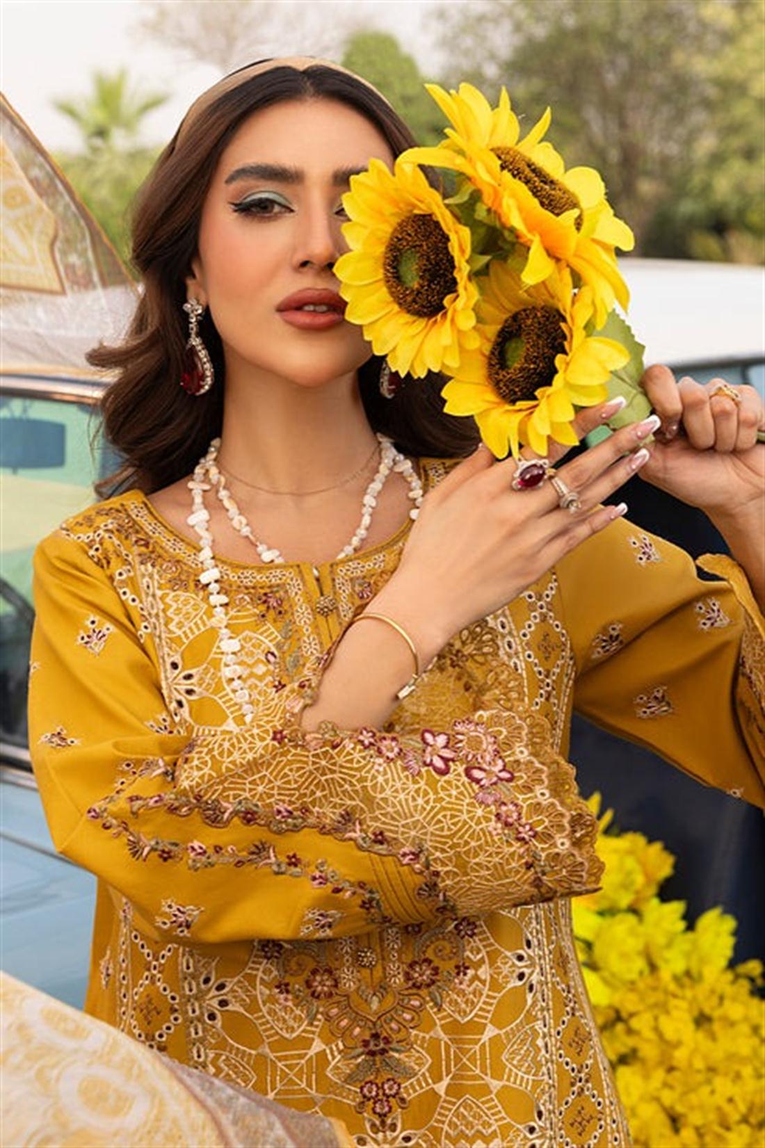 Women's Designer Collection IMROZIA PREMIUM COLLECTION
