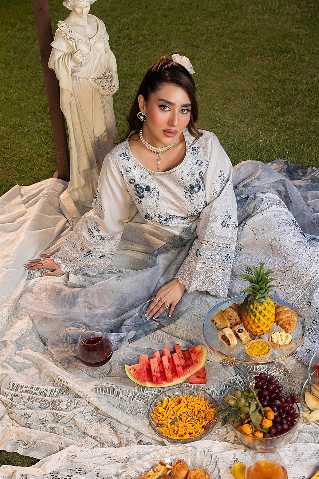 IMROZIA PREMIUM COLLECTION