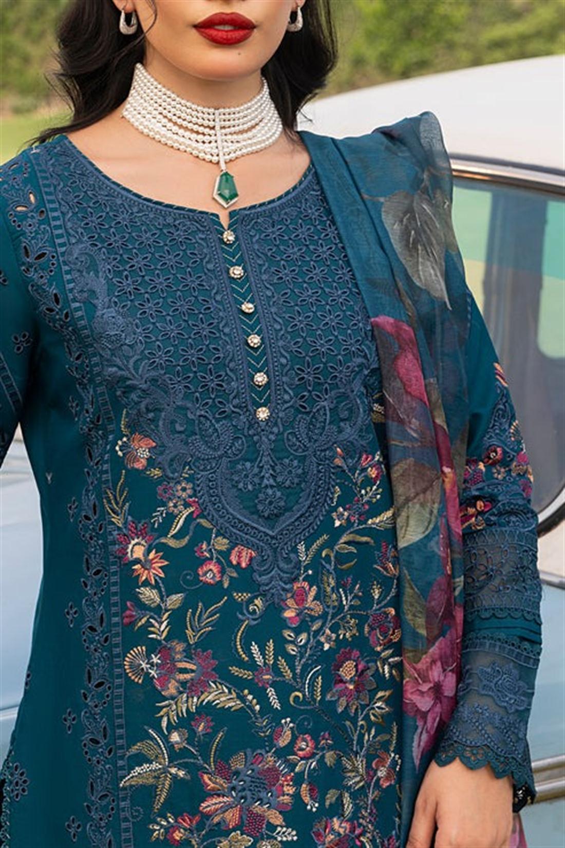IMROZIA PREMIUM COLLECTION