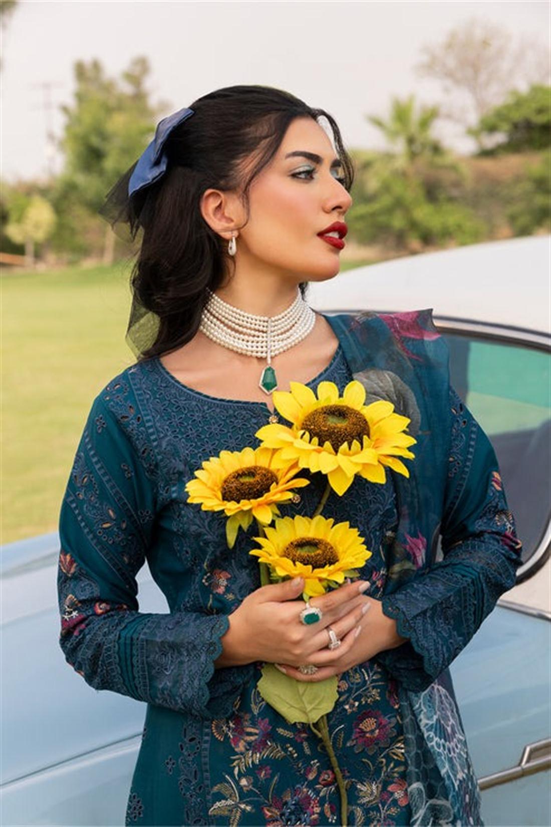 IMROZIA PREMIUM COLLECTION