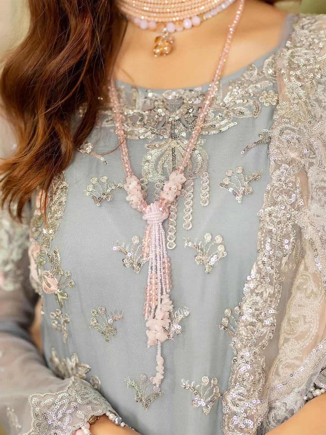 Women's Designer Collection MAJESTIC COLLECTION