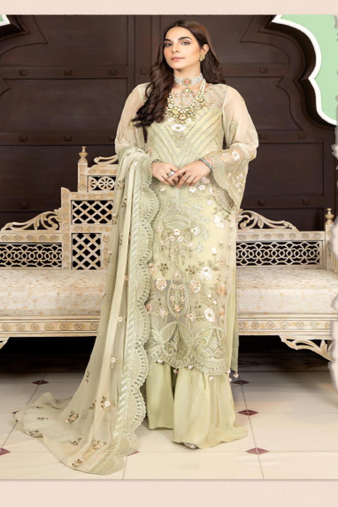 Women's Designer Collection LAROZA COLLECTION