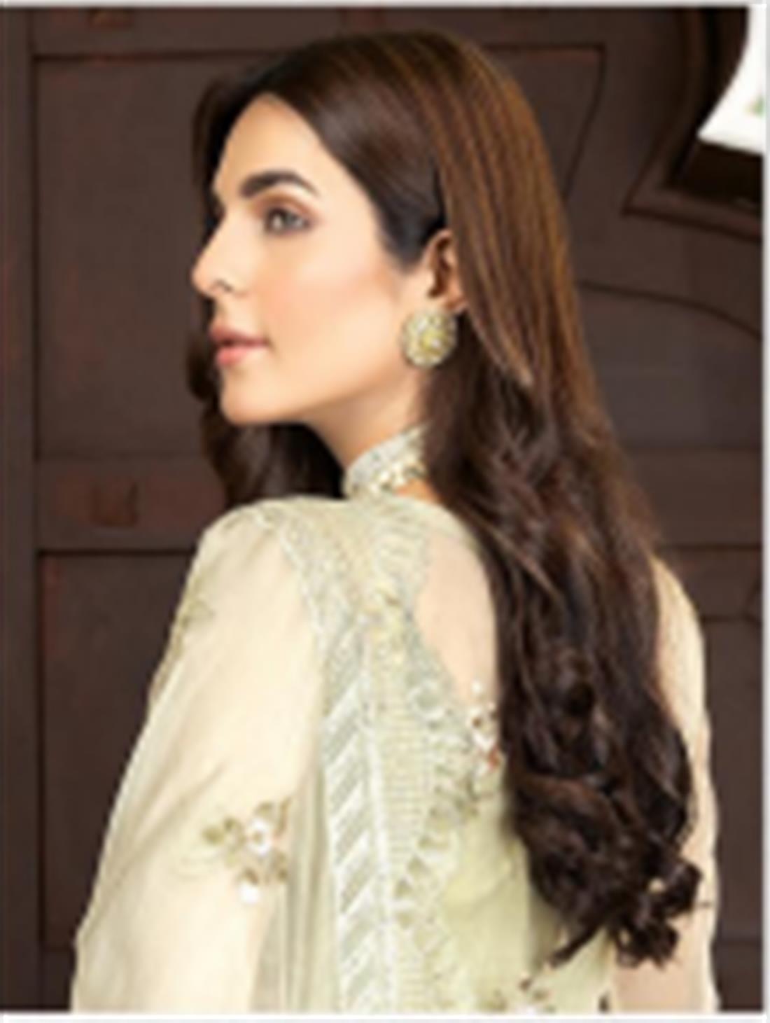 Women's Designer Collection LAROZA COLLECTION