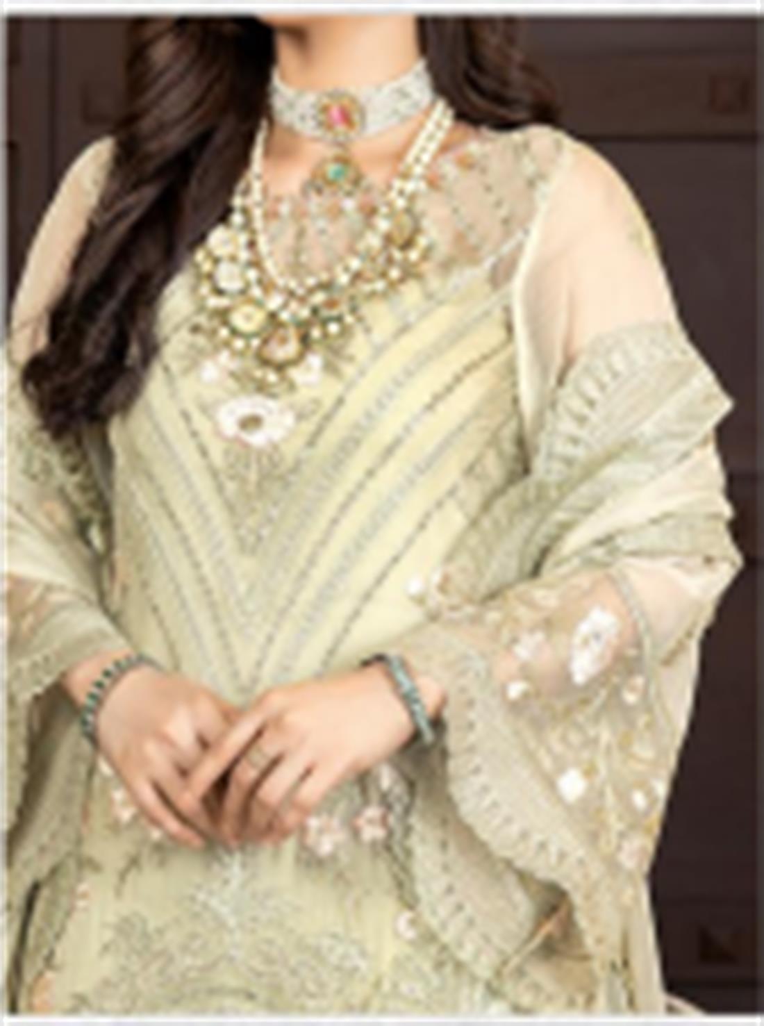 Women's Designer Collection LAROZA COLLECTION