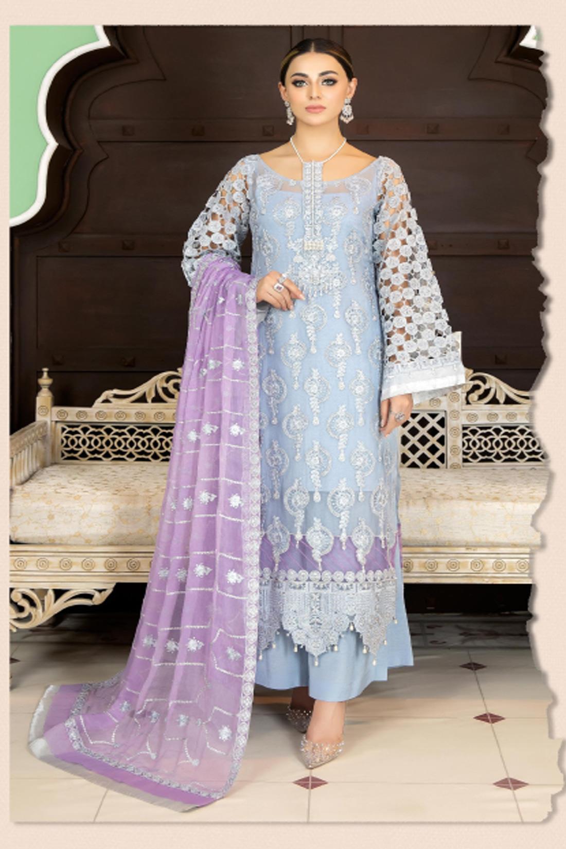 Women's Designer Collection LAROZA COLLECTION