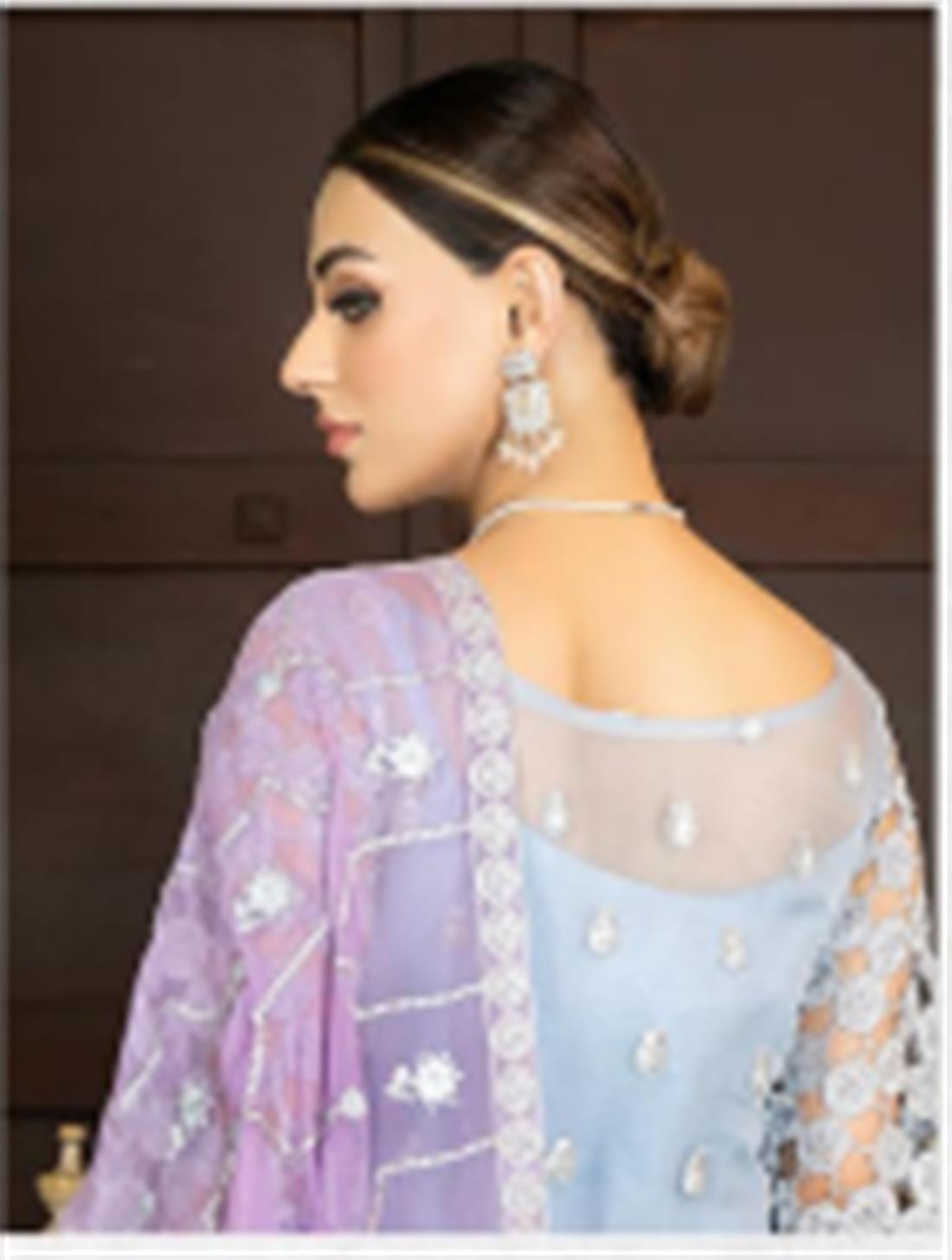 Women's Designer Collection LAROZA COLLECTION