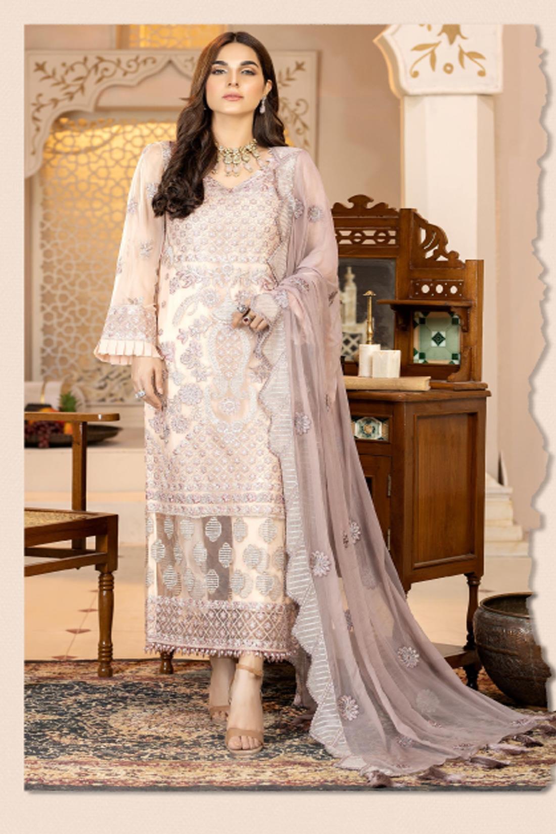 Women's Designer Collection LAROZA COLLECTION