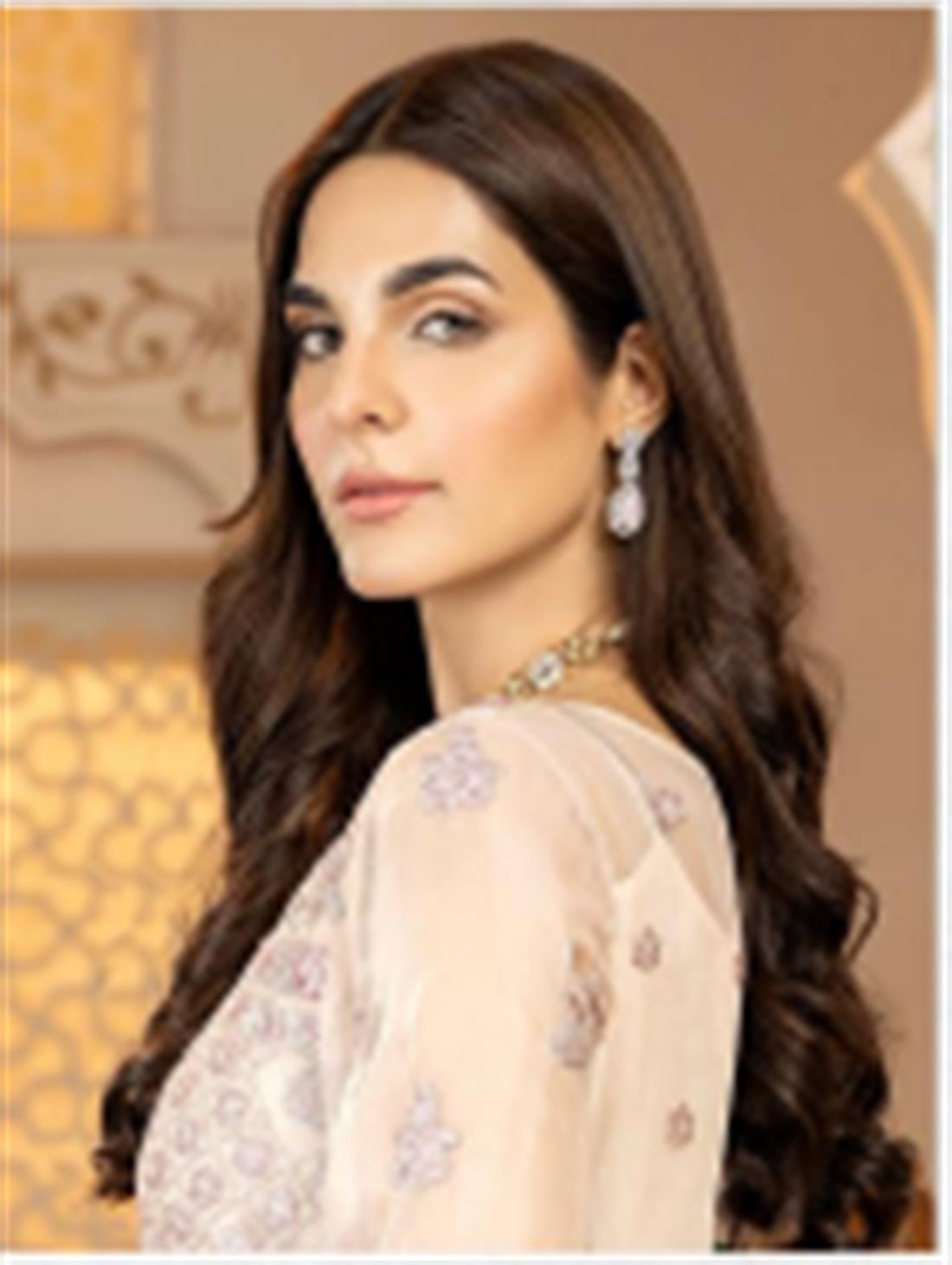 Women's Designer Collection LAROZA COLLECTION